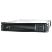 APC RBC43, Batteriekit