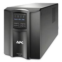 APC-RBC7, Batteriekit