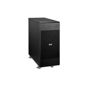 EATON 9SX 9SXEBM240T Batterieerweiterung Tower auf Rollen