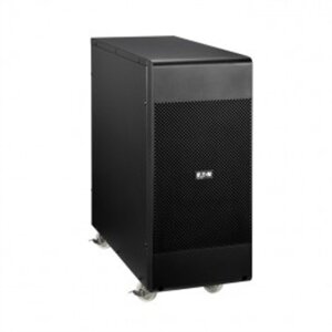 EATON 9SX 9SXEBM240T Batterieerweiterung Tower auf Rollen