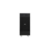 EATON 9SX 9SXEBM240T Batterieerweiterung Tower auf Rollen