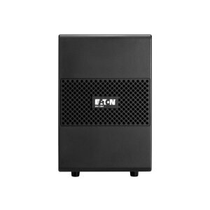 EATON 9SX EBM 36V Tower zu 9SX 1000VA Tower