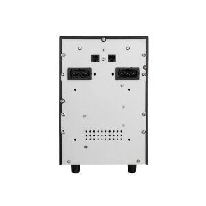 EATON 9SX EBM 36V Tower zu 9SX 1000VA Tower