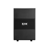 EATON 9SX EBM 36V Tower zu 9SX 1000VA Tower