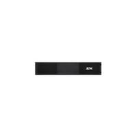 EATON 9SXEBM48R 19" Rackmount