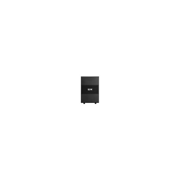 EATON 9SXEBM48T Tower