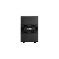 EATON 9SXEBM48T Tower
