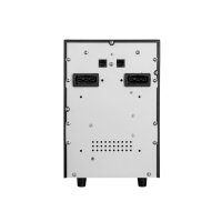 EATON 9SXEBM48T Tower