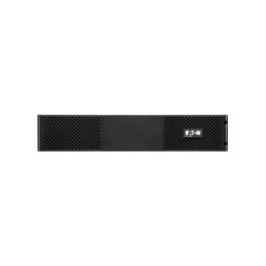 EATON 9SXEBM72R Rackmount