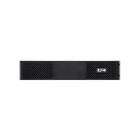 EATON 9SXEBM72R Rackmount