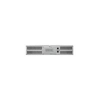 EATON 9SXEBM72R Rackmount