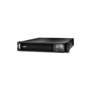 APC SRT1000RMXLI Smart UPS 1000VA 2HE Rackmount