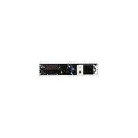 APC SRT1000RMXLI Smart UPS 1000VA 2HE Rackmount