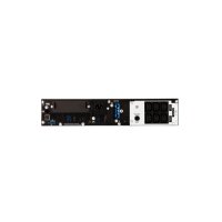 APC SRT1000RMXLI Smart UPS 1000VA 2HE Rackmount Network Card