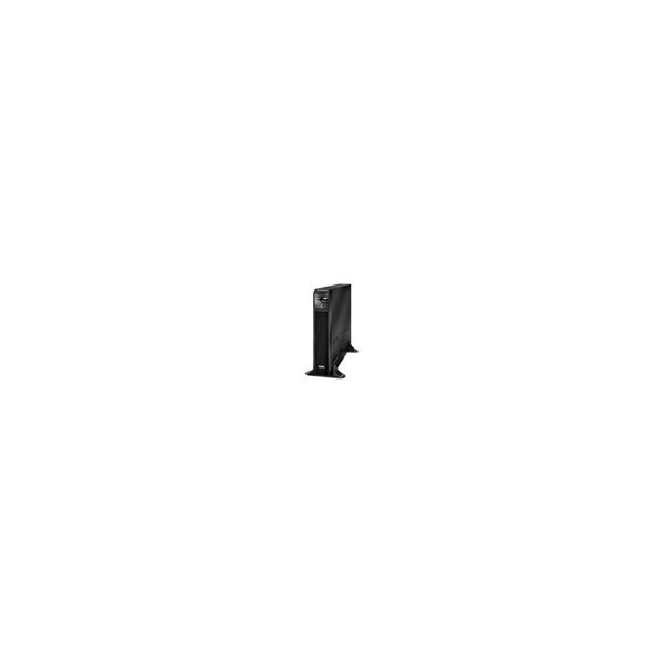 APC SRT1500XLI Smart UPS 1500VA Tower