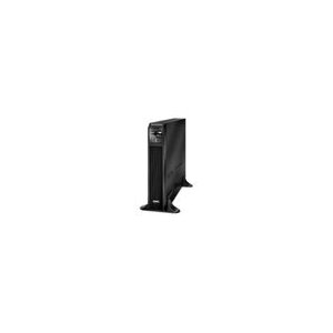 APC SRT1500XLI Smart UPS 1500VA Tower
