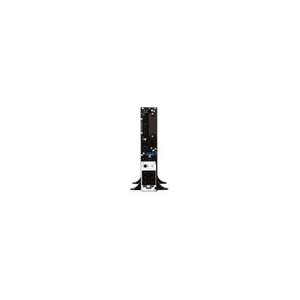 APC SRT1500XLI Smart UPS 1500VA Tower