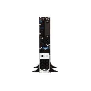 APC SRT1500XLI Smart UPS 1500VA Tower