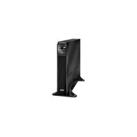 APC SRT1500XLI Smart UPS 1500VA Tower