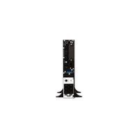 APC SRT1500XLI Smart UPS 1500VA Tower