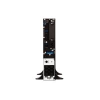 APC SRT1500XLI Smart UPS 1500VA Tower