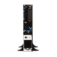 APC SRT1500XLI Smart UPS 1500VA Tower