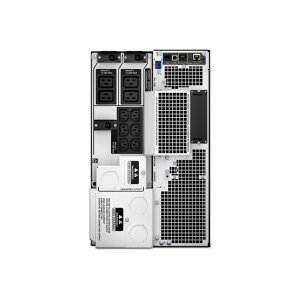 APC Smart-UPS SRT 10.000VA 230V Tower