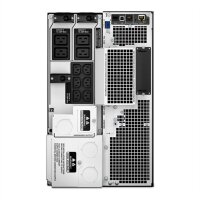 APC Smart-UPS SRT 10.000VA 230V Tower