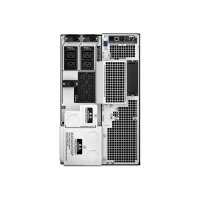 APC Smart-UPS SRT 10.000VA 230V Tower