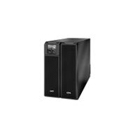 APC Smart-UPS SRT 10.000VA 230V Tower