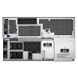 APC Smart-UPS SRT 10000VA 230V Rack