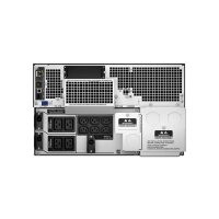 APC Smart-UPS SRT 10000VA 230V Rack