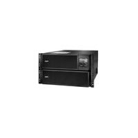APC Smart-UPS SRT 10000VA 230V Rack
