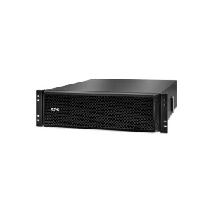 APC Smart-UPS SRT 192V 5 - 6kVA Rack Battery Pack