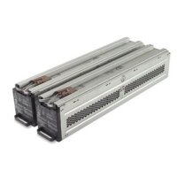 APC Smart-UPS SRT 192V 5 - 6kVA Rack Battery Pack