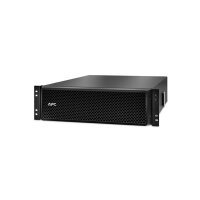 APC Smart-UPS SRT 192V 5 - 6kVA Rack Battery Pack