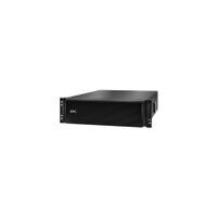 APC Smart-UPS SRT 192V 5 - 6kVA Rack Battery Pack