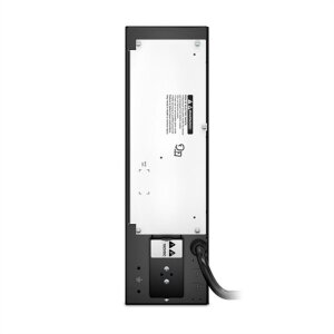 APC Smart-UPS SRT 192V 5 - 6kVA Tower Battery Pack