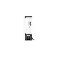 APC Smart-UPS SRT 192V 5 - 6kVA Tower Battery Pack