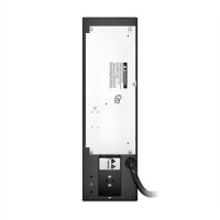 APC Smart-UPS SRT 192V 5 - 6kVA Tower Battery Pack