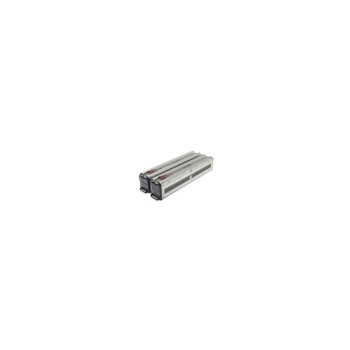 APC Smart-UPS SRT 192V 8 - 10kVA Tower Battery Pack
