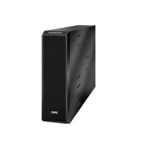 APC Smart-UPS SRT 192V 8 - 10kVA Tower Battery Pack