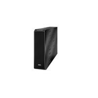 APC Smart-UPS SRT 192V 8 - 10kVA Tower Battery Pack
