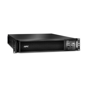 APC Smart-UPS SRT 3000VA RM 230V Rack