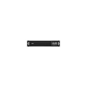 APC Smart-UPS SRT 3000VA RM 230V Rack