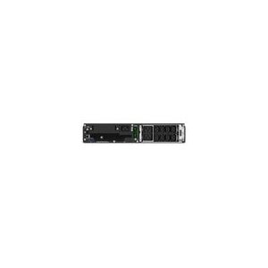 APC Smart-UPS SRT 3000VA RM 230V Rack