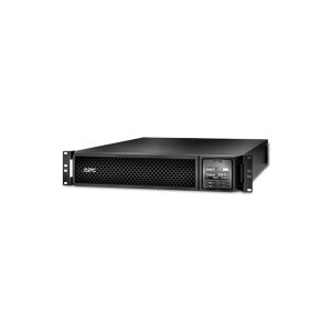 APC Smart-UPS SRT 3000VA RM 230V Rack