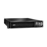 APC Smart-UPS SRT 3000VA RM 230V Rack