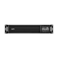APC Smart-UPS SRT 3000VA RM 230V Rack
