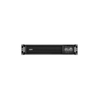 APC Smart-UPS SRT 3000VA RM 230V Rack
